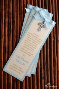 27db60a5745af02f926fdaf3738233b7