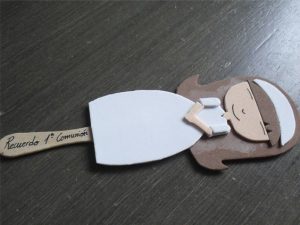 c3fb92b3d5b4f1fa93f62a91b68fcf38