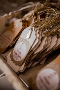 c854dccef7a411a4b890de5cb84e6022