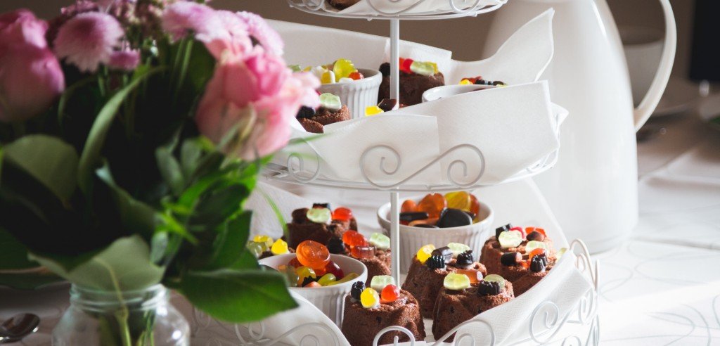 photo-1430025460695-1ff7b3c13074