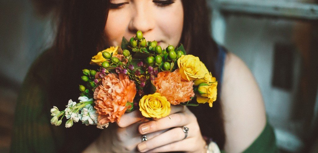 photo-1430151569685-d540d6f4f998