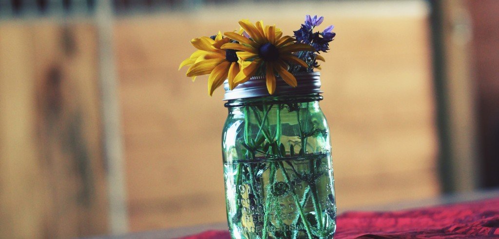 photo-1444530357453-e3724255758f