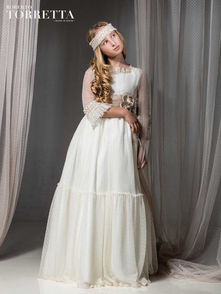 885437_1073782215996659_677785861085599707_o