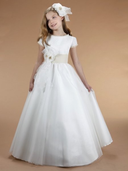 Modelo-F114-450x600_c