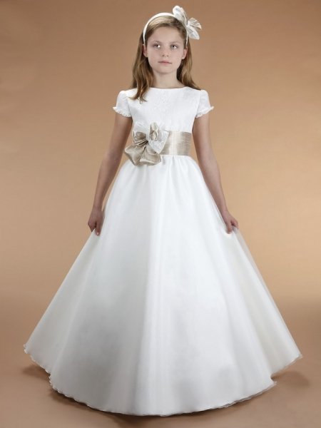 Modelo-F115-450x600_c