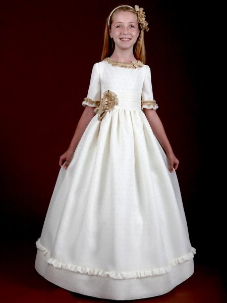 Modelo-F379-450x600_c