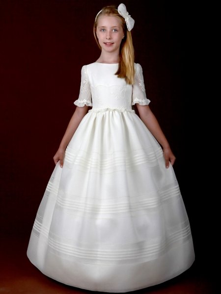 Modelo-F388-450x600_c