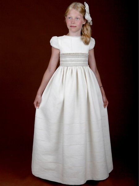 Modelo-F442-450x600_c