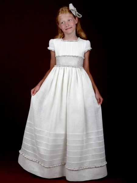 Modelo-F459-450x600_c