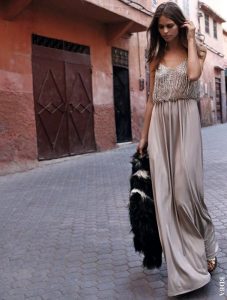 16eb03d34e82f1c8cce6dababd667a4d