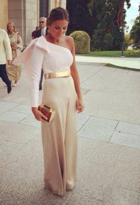 4098609f05155362040f6b56d1d4b72f