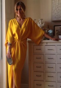 8f805b051eabce5914e659be2b3c41f4