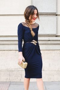 b0c1fb32f274fd06c54252be440e9102