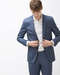 4fc0ed9e304f41044607f13903c6a9b6