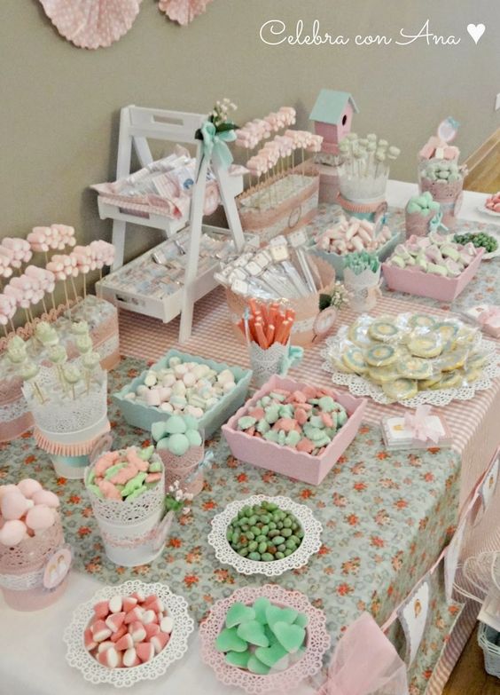 56df73f801c44027cebe5a819d025f91