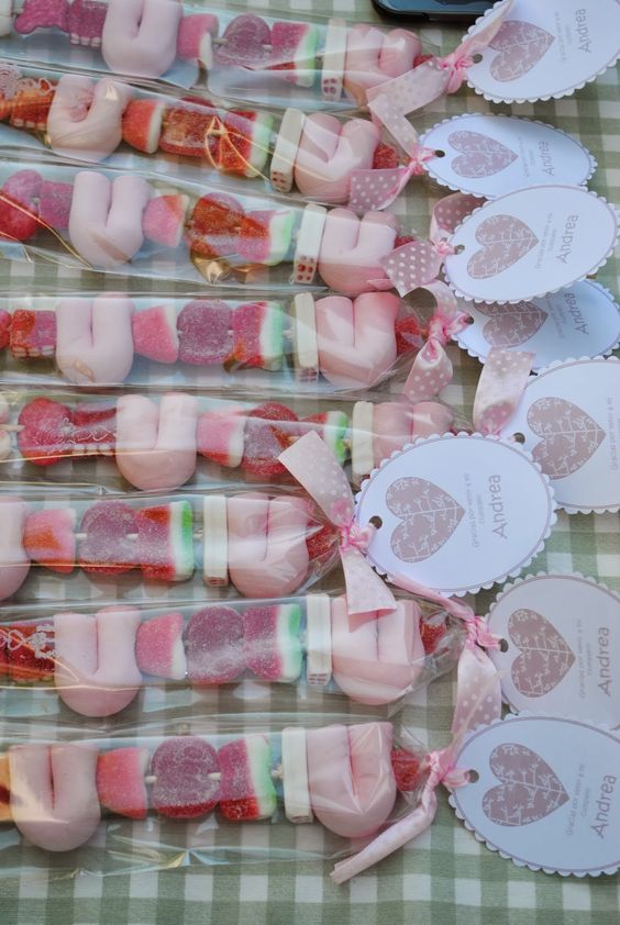 8a87668ea643de0251a003d8ee125e86