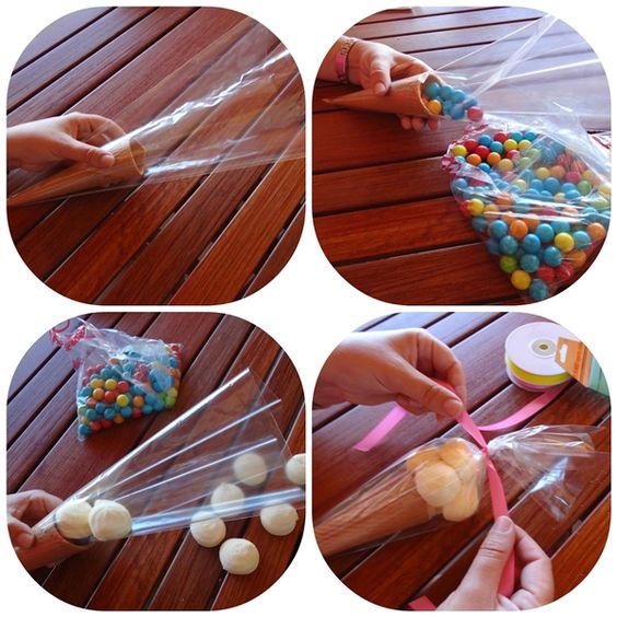 a58fd98f7b35318db86ec7937bda2f4b