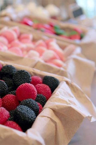 d235c97f916624824cd15a67d8f90c45