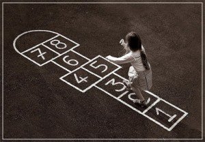 5498107124_49e28406e5