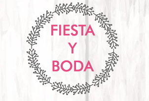 Feria en Valencia con colección comunión 2017