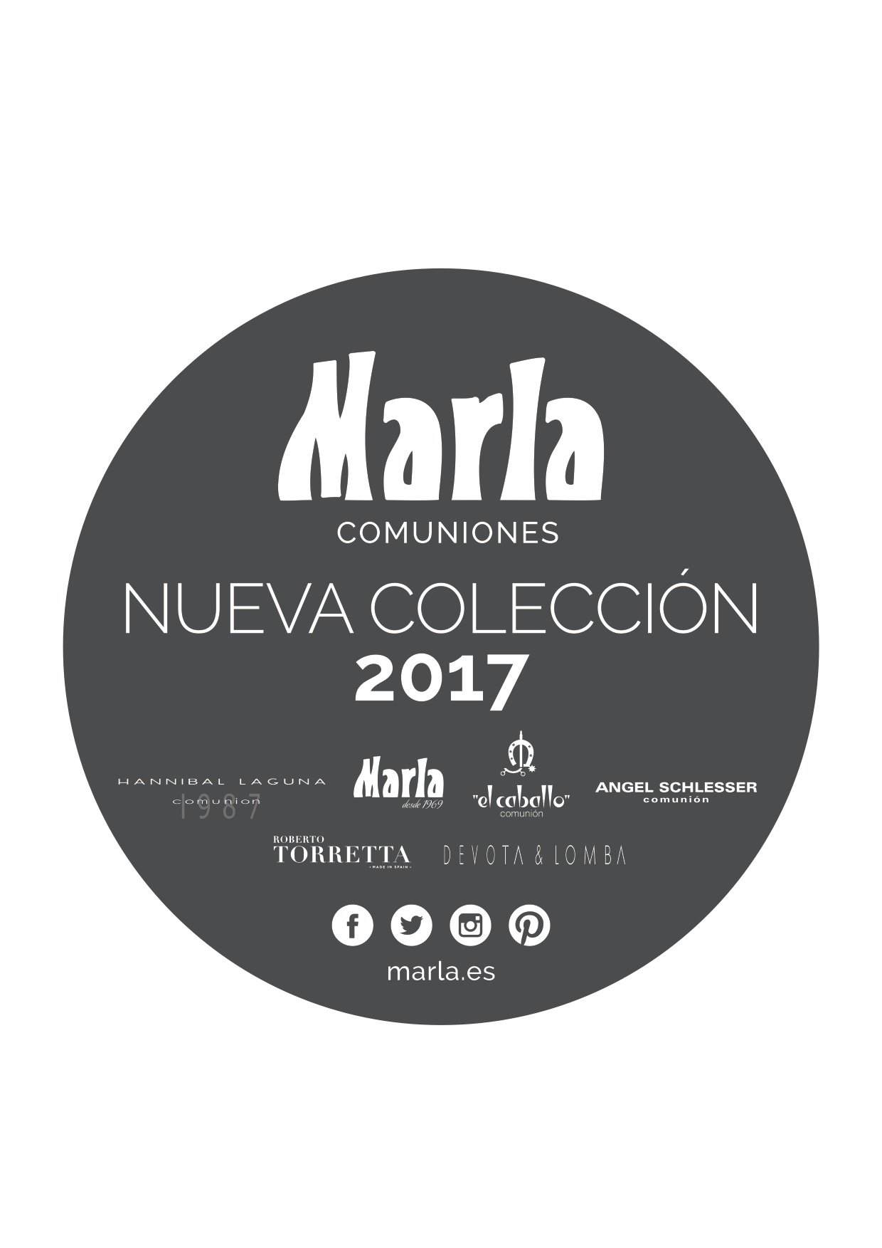 Vinilo-NuevaColeccion-R1-2