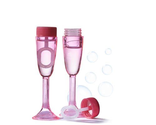 copa_cava_rosa_burbuj