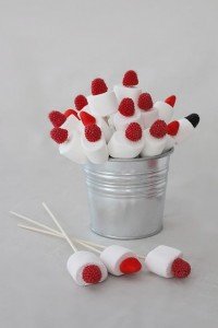 4257f3155b5d3f4f4a98d14e922e534e