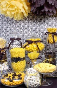 8e0bd446c8840ec00a1cf4fb98fc2fbb