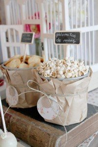 b6c0cb43d02549f8cd20e54253eb1be0