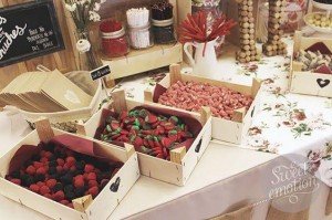 ed8feb4543713f1fd6da76af4b660d86