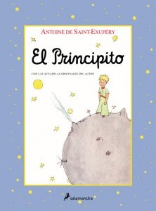 portada-principito-obra-mas-famosa-saint-exupery-1467190147132