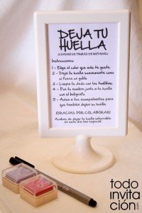 5 Ideas Para Un Libro De Firmas De Primera Comunion Perfecto Marla Comuniones