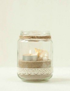 3d27df47ebdf8ffb642fc8ab3ca100ad