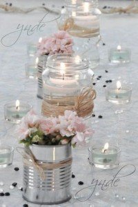 efbc42f23645215f297f4ac36fa392f4