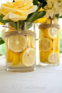 fab41dcc6bf62a41b48f80d193c66290