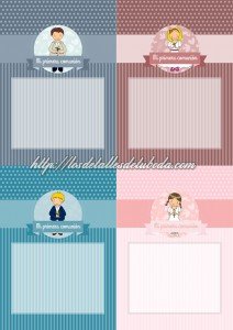 invitaciones-comunion-gratis