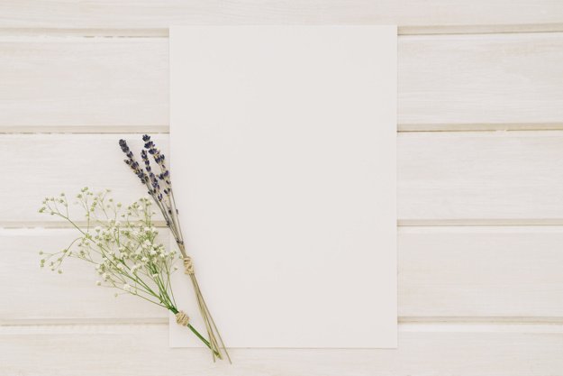 invitación para primera comunión