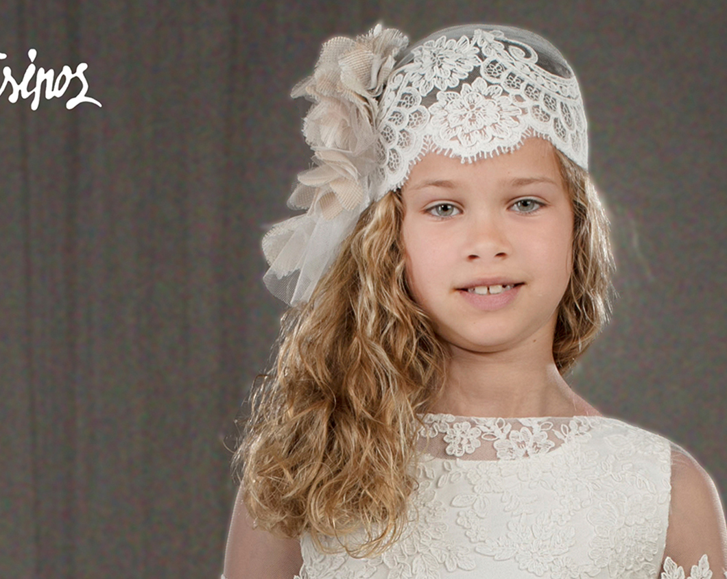 casquetes 6 Montesinos