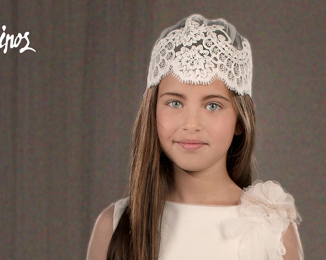 casquetes 7 montesinos