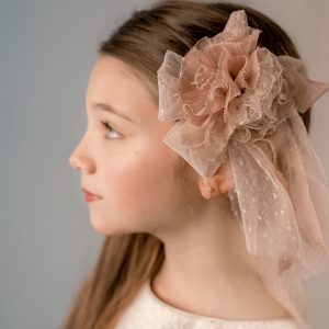 Prendidos de comunión en Marla comuniones