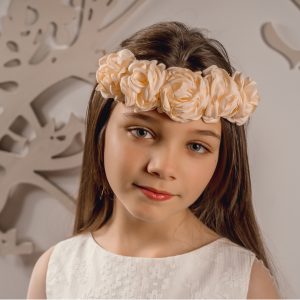 Prendidos de comunión en Marla comuniones