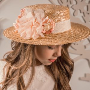 Prendidos de comunión en Marla comuniones