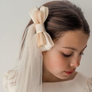 Prendidos de comunión en Marla comuniones