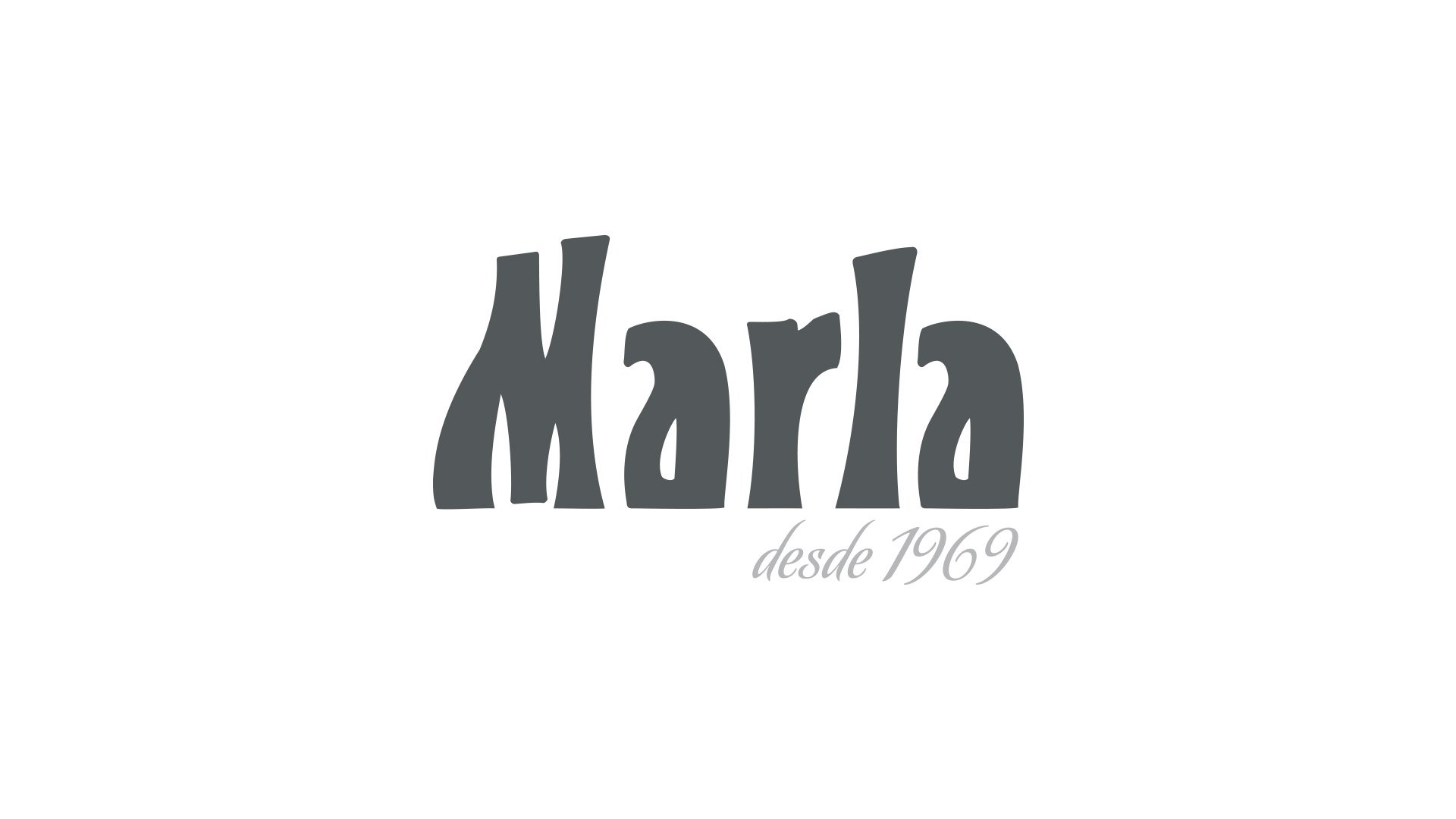 (c) Marla.es